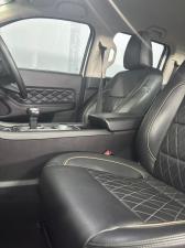 GWM P-Series 2.0TD double cab LS 4x4 - Image 15