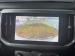 GWM P-Series 2.0TD double cab LS 4x4 - Thumbnail 18