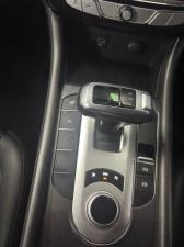 GWM P-Series 2.0TD double cab LS 4x4 - Image 19