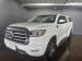 GWM P-Series 2.0TD double cab LS 4x4 - Thumbnail 1