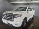 Thumbnail GWM P-Series 2.0TD double cab LS 4x4