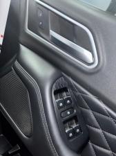 GWM P-Series 2.0TD double cab LS 4x4 - Image 20