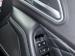 GWM P-Series 2.0TD double cab LS 4x4 - Thumbnail 20