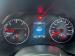 GWM P-Series 2.0TD double cab LS 4x4 - Thumbnail 21
