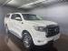 GWM P-Series 2.0TD double cab LS 4x4 - Thumbnail 2