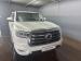 GWM P-Series 2.0TD double cab LS 4x4 - Thumbnail 3