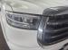 GWM P-Series 2.0TD double cab LS 4x4 - Thumbnail 4