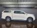 GWM P-Series 2.0TD double cab LS 4x4 - Thumbnail 5