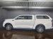 GWM P-Series 2.0TD double cab LS 4x4 - Thumbnail 6
