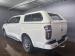 GWM P-Series 2.0TD double cab LS 4x4 - Thumbnail 7