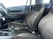 Hyundai i20 1.2 Motion - Thumbnail 12