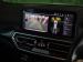 BMW X3 sDrive18d - Thumbnail 10