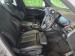 BMW X3 sDrive18d - Thumbnail 11