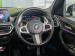 BMW X3 sDrive18d - Thumbnail 12