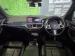 BMW X3 sDrive18d - Thumbnail 13