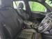 BMW X3 sDrive18d - Thumbnail 15