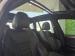 BMW X3 sDrive18d - Thumbnail 16