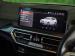 BMW X3 sDrive18d - Thumbnail 17
