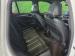 BMW X3 sDrive18d - Thumbnail 19