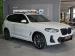 BMW X3 sDrive18d - Thumbnail 1
