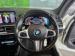 BMW X3 sDrive18d - Thumbnail 20