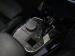 BMW X3 sDrive18d - Thumbnail 21