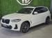 BMW X3 sDrive18d - Thumbnail 2
