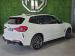 BMW X3 sDrive18d - Thumbnail 3
