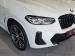 BMW X3 sDrive18d - Thumbnail 5