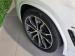 BMW X3 sDrive18d - Thumbnail 7