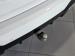 BMW X3 sDrive18d - Thumbnail 8