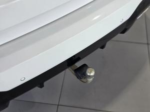 BMW X3 sDrive18d - Image 8