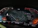 BMW X3 sDrive18d - Thumbnail 9