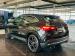 Mercedes-Benz GLA GLA200d Progressive - Thumbnail 10
