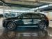 Mercedes-Benz GLA GLA200d Progressive - Thumbnail 11