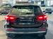 Mercedes-Benz GLA GLA200d Progressive - Thumbnail 12