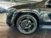 Mercedes-Benz GLA GLA200d Progressive - Thumbnail 13
