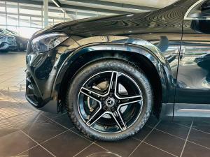 Mercedes-Benz GLA GLA200d Progressive - Image 13