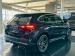 Mercedes-Benz GLA GLA200d Progressive - Thumbnail 2