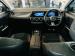 Mercedes-Benz GLA GLA200d Progressive - Thumbnail 3