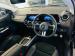 Mercedes-Benz GLA GLA200d Progressive - Thumbnail 4