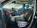 Mercedes-Benz GLA GLA200d Progressive - Thumbnail 5