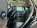 Mercedes-Benz GLA GLA200d Progressive - Thumbnail 6