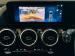 Mercedes-Benz GLA GLA200d Progressive - Thumbnail 8