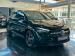 Mercedes-Benz GLA GLA200d Progressive - Thumbnail 9