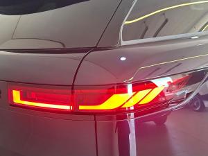 Land Rover Range Rover Sport D350 Dynamic HSE - Image 10