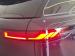 Land Rover Range Rover Sport D350 Dynamic HSE - Thumbnail 10