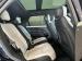 Land Rover Range Rover Sport D350 Dynamic HSE - Thumbnail 11