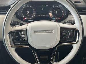 Land Rover Range Rover Sport D350 Dynamic HSE - Image 12