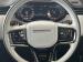 Land Rover Range Rover Sport D350 Dynamic HSE - Thumbnail 12